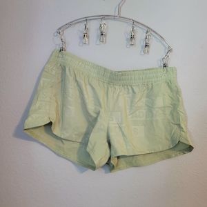 NWT Adidas Training Shorts